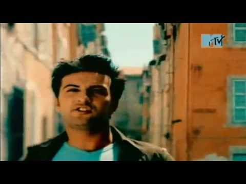 Youtube: Tarkan - Simarik HD