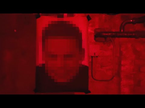 Youtube: AUGN - A&R