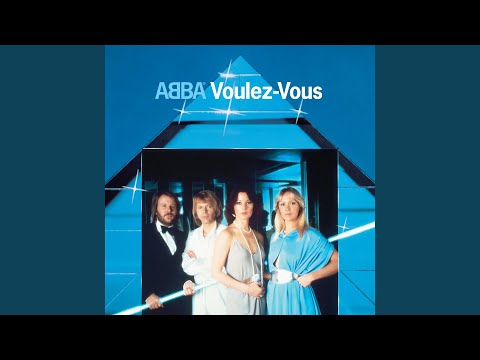 Youtube: Voulez-Vous