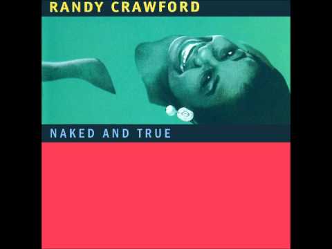 Youtube: Randy Crawford - The Glow Of Love
