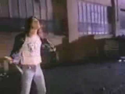 Youtube: 18 and life - skid row