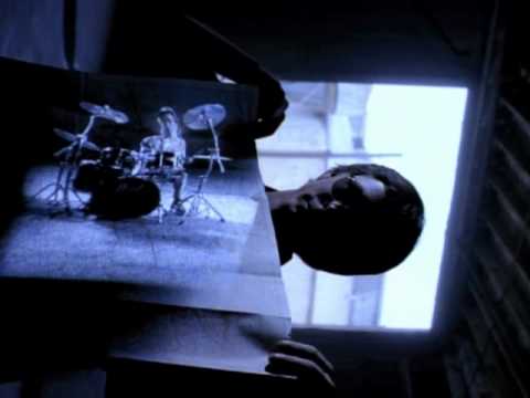 Youtube: R.E.M. - Radio Song (Official Music Video) [This Film Is On Video Version]
