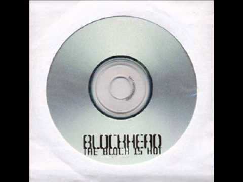 Youtube: Blockhead - Xzibit feat. Ras Kass and Saafir - 3 Card Molly (remix)