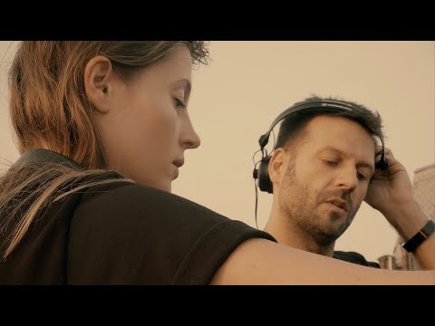 Youtube: Age Of Love - The Age Of Love (Charlotte de Witte & Enrico Sangiuliano Remix)
