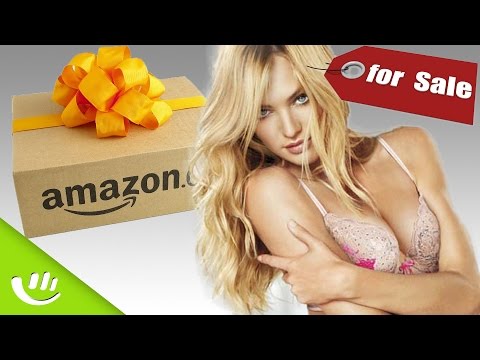 Youtube: Blondine Online kaufen - Heider Hated AMAZON