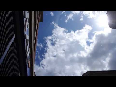 Youtube: June 2011-London UFO's- 3 SEPARATE Witnesses Record Same Event!