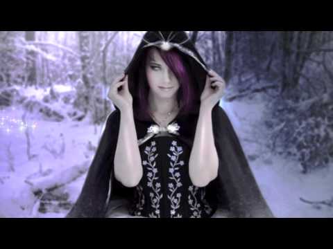 Youtube: Within Temptation~ Ice Queen (lyrics)