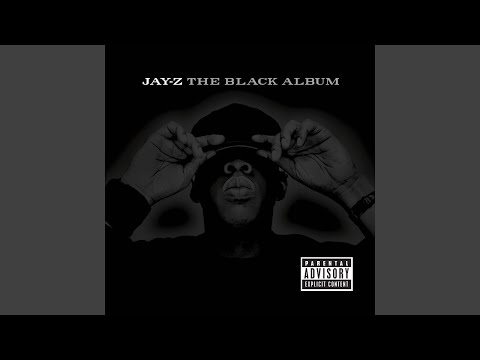Youtube: Jay-Z - 99 Problems