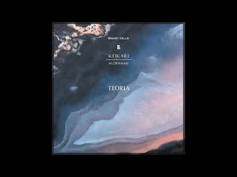 Youtube: Keikari - Sepitelma [BCS05]