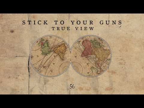 Youtube: Stick To Your Guns "56"