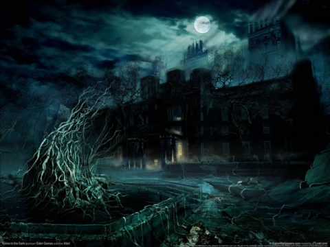 Youtube: Sonata Arctica - In the Dark (2009)