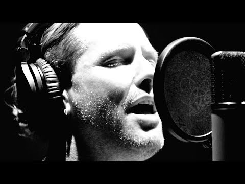 Youtube: Stone Sour - Mercy (Acoustic)