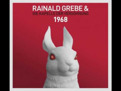 Youtube: Rainald Grebe & D.K.D.V. - 1968