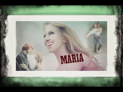 Youtube: Lüül & Band: Maria