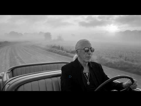 Youtube: Cactus - The Little Red Rooster feat. Dee Snider & Tracii Guns (Official Music Video)