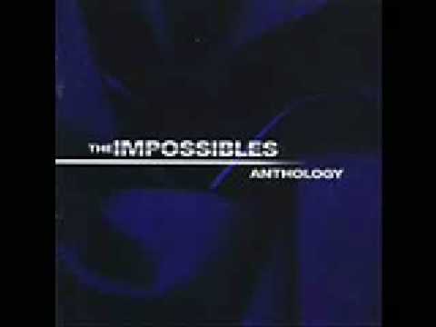 Youtube: The Impossibles - Erin with an E