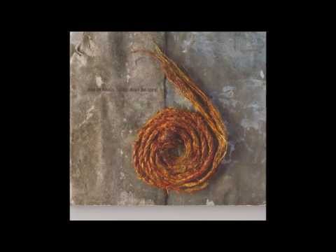 Youtube: Nine Inch Nails:  The Art of Self Destruction, Part One