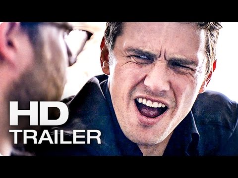 Youtube: Exklusiv: THE INTERVIEW Trailer 2 German Deutsch (2015)