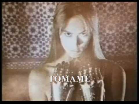 Youtube: ENIGMA - MEA CULPA - SUBTITULADO ESPAÑOL