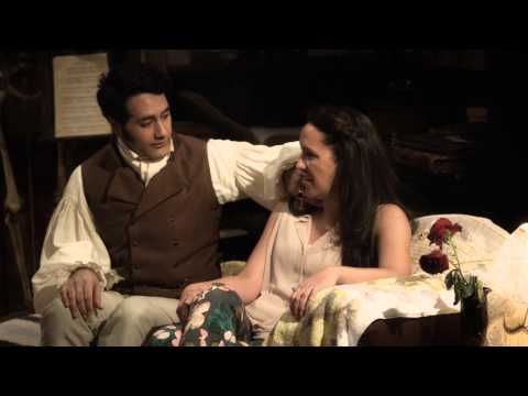 Youtube: WHAT WE DO IN THE SHADOWS - clip 5: An evening with a vampire
