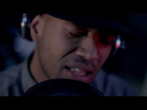 Youtube: Mr Probz - Waves [Official Music Video]