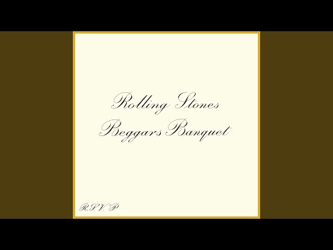 Youtube: No Expectations (50th Anniversary Edition)