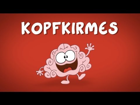 Youtube: Ruthe.de - Kopfkirmes