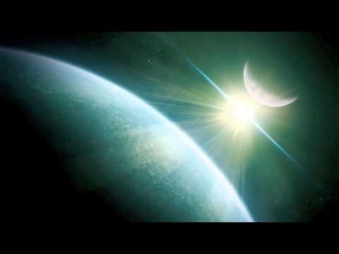 Youtube: Cern - The Message (Magdelayna's Apollo Mix)