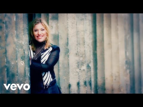 Youtube: Laura Wilde - Wolkenbruch im 7ten Himmel