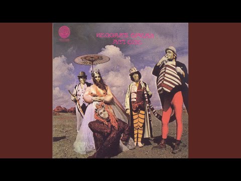 Youtube: Poet And Peasant (Dichter Und Bauer)