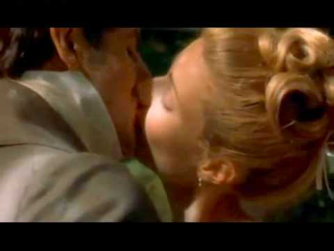 Youtube: Period Dramas - I Love You...Marry Me...Kisses