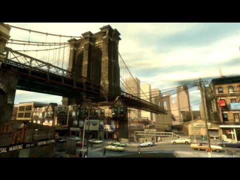 Youtube: termanology - here in liberty city (produced by statik selektah)