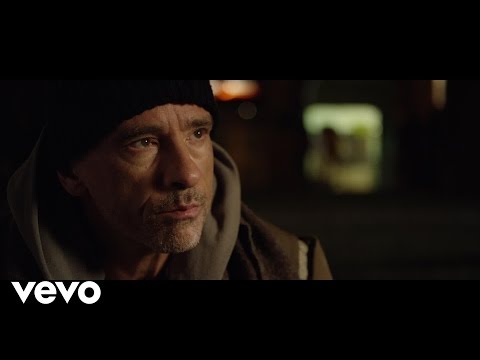 Youtube: Eros Ramazzotti - Buon Natale (Se Vuoi)