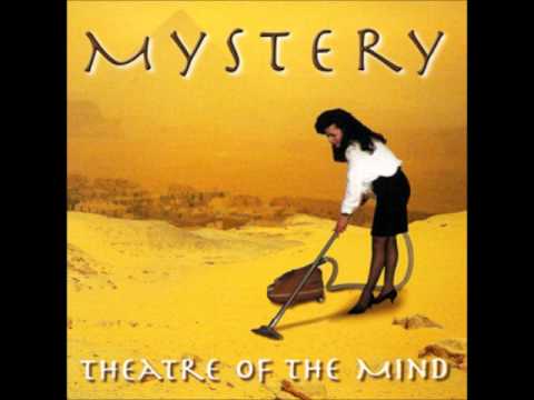Youtube: Mystery - The inner journey Pt. I