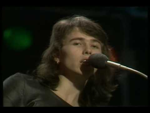 Youtube: Golden Earring - Buddy Joe  (Video)