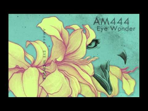 Youtube: AM444 - 失忆 (Shi Yi)