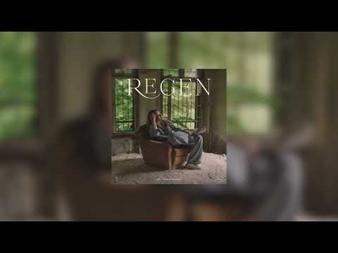 Youtube: SOPHIA - Regen (Visualizer)