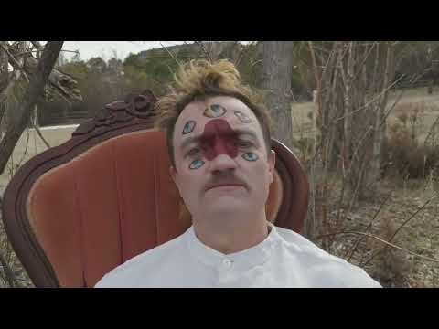 Youtube: D.B.Trooper - Not So Bad