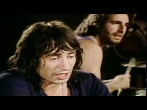 Youtube: Hotlegs (10cc) (Neanderthal Man) 1970 Video.flv