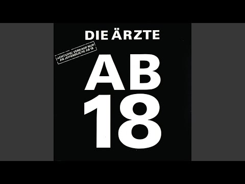 Youtube: Schlaflied