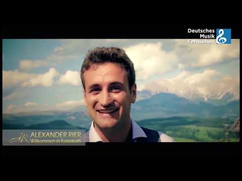Youtube: Andreas und Alexander Rier - Lieder, die wir alle singen