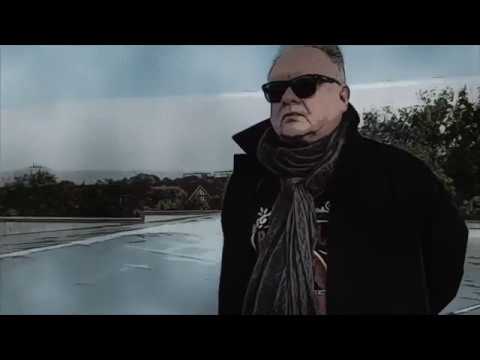 Youtube: Heinz Rudolf Kunze - Der Prediger (official lyric video)