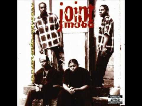 Youtube: Joint Mobb - Boomin At A Young Age [1995][Toledo, OH]