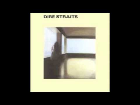 Youtube: Dire Straits - Sultans Of Swing