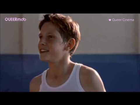 Youtube: Billy Elliot | Movie 2000 [HD Trailer]