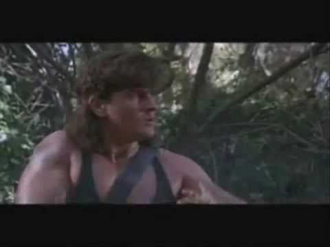 Youtube: Charlie Rambo arroja un Gallo Y mata a un Hombre