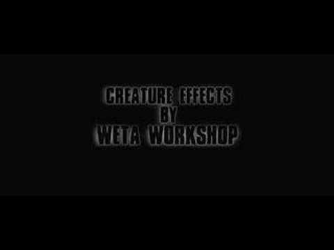Youtube: Black Sheep Trailer