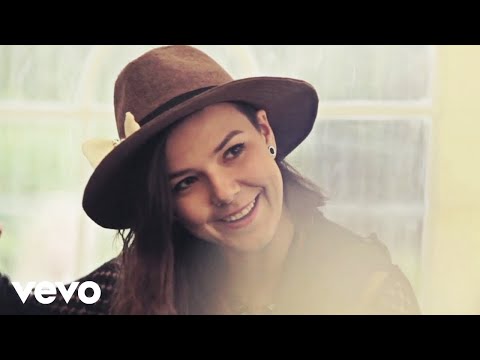 Youtube: Of Monsters and Men - Mountain Sound (Official Video)