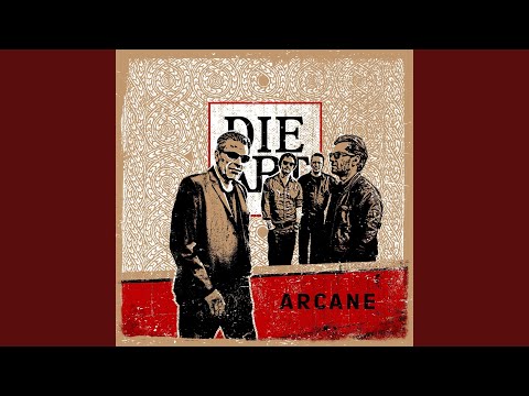 Youtube: Wahrheit und Lüge