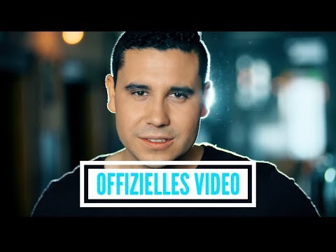 Youtube: Robin Marc - Da muss man durch (offizielles Video)